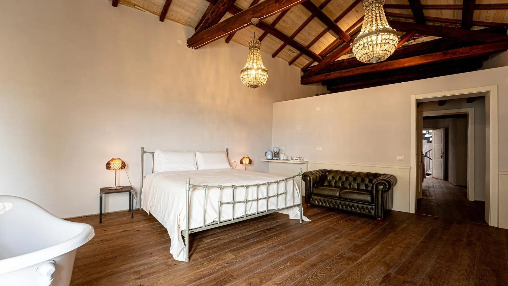 Hotel D H Lawrence Cagliari Olaszország
