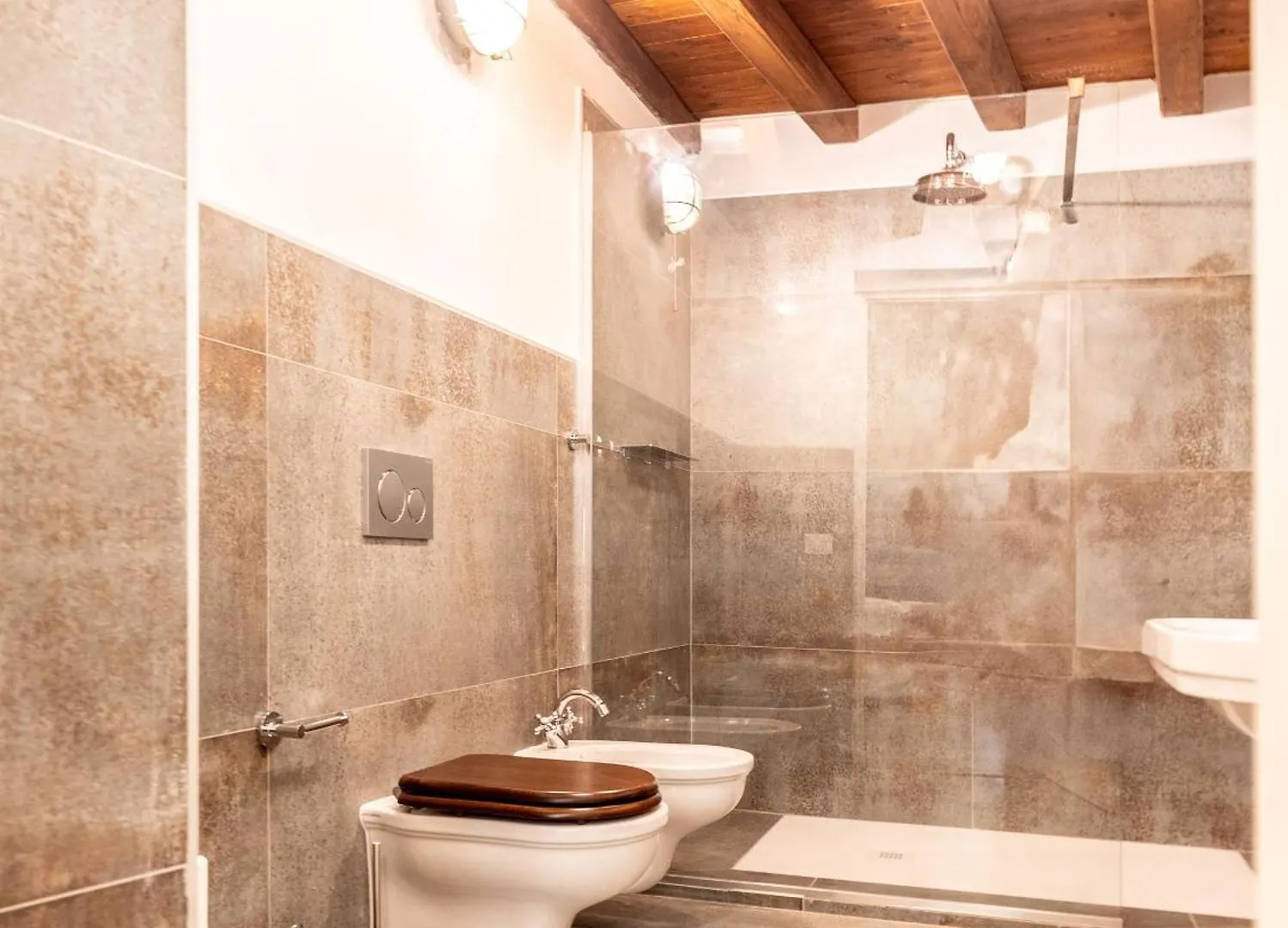 Hotel D H Lawrence Cagliari Olaszország