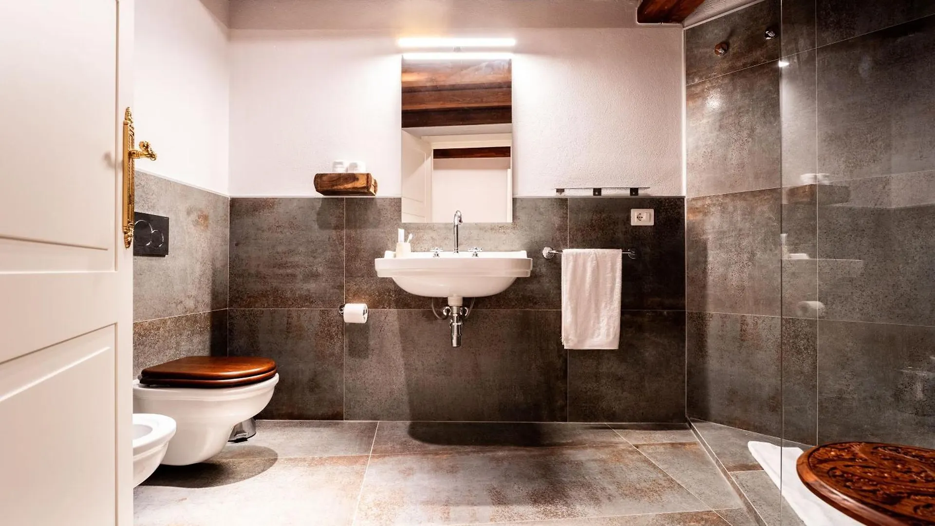 ****  Hotel D H Lawrence Cagliari Olaszország