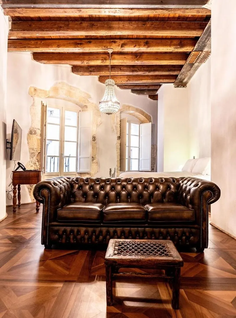 Hotel D H Lawrence كالياري إيطاليا