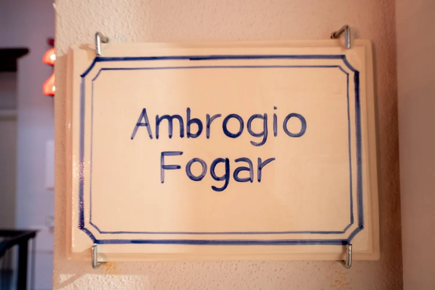 Hotel D H Lawrence Cagliari Olaszország