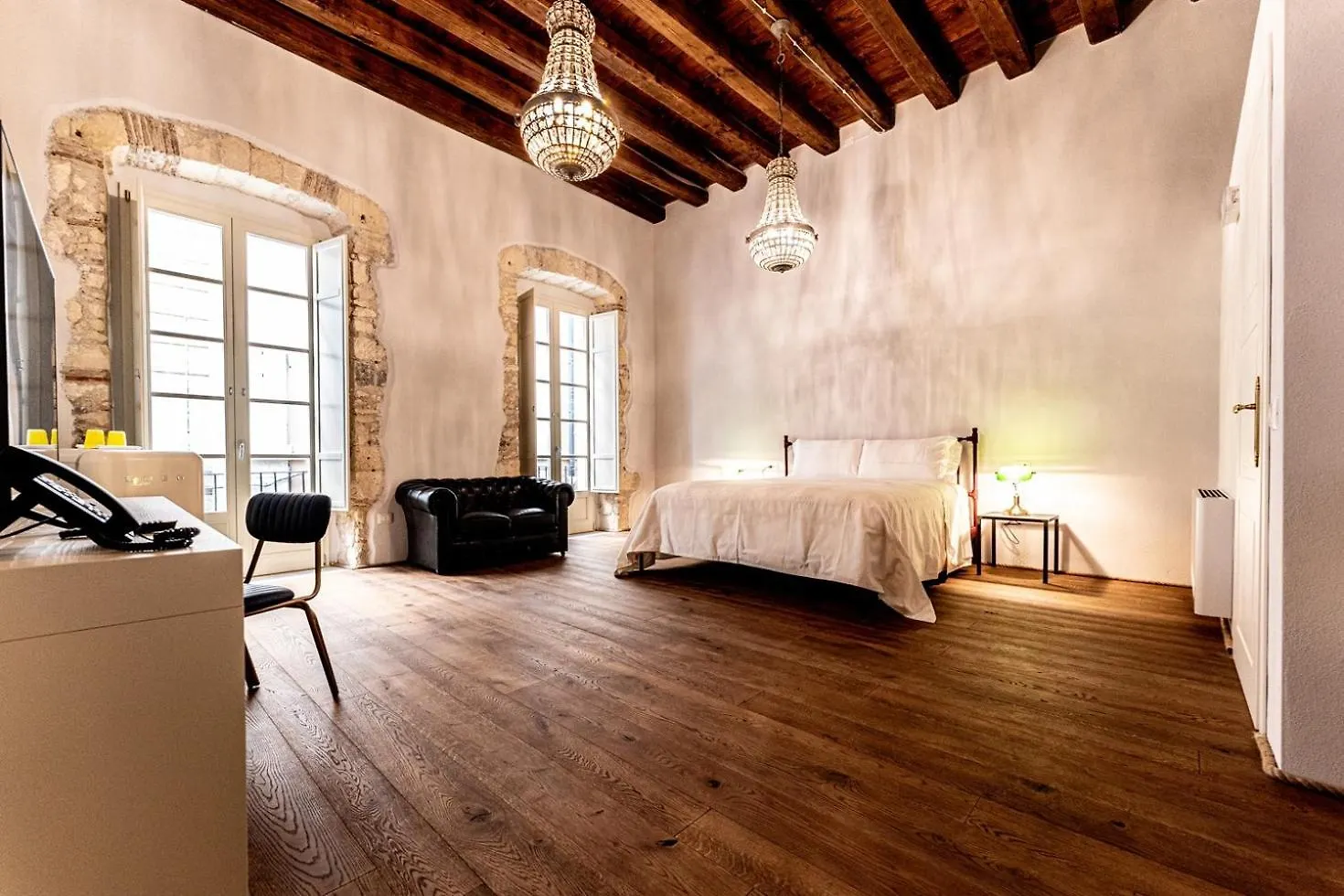 Hotel D H Lawrence Cagliari