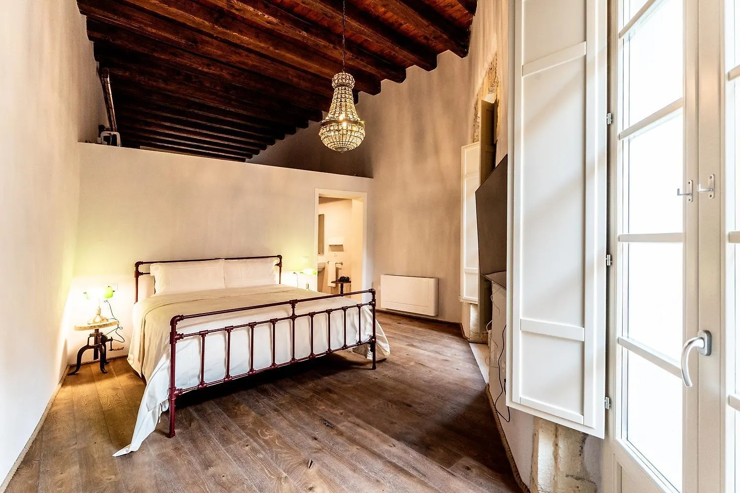 Hotel D H Lawrence Cagliari